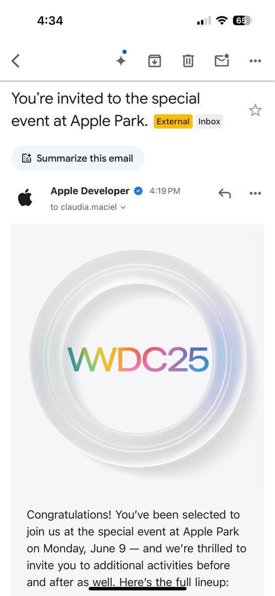coder_pilot's tweet image. Woohoo!!!! 🥳