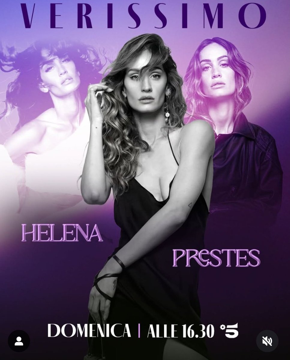 _everneverland_'s tweet photo. il fatto che helena sia la prima (e per ora l'unica) ex concorrente che è stata chiamata a verissimo (anche prima di Jessica) fa capire tanto di quanto sia stata LEI la protagonista indiscussa + amata

LA VINCITRICE
#heleners #helevier #javi7 #GrandeFratello #zeudiners #zelena https://t.co/7jQISZtyJ3