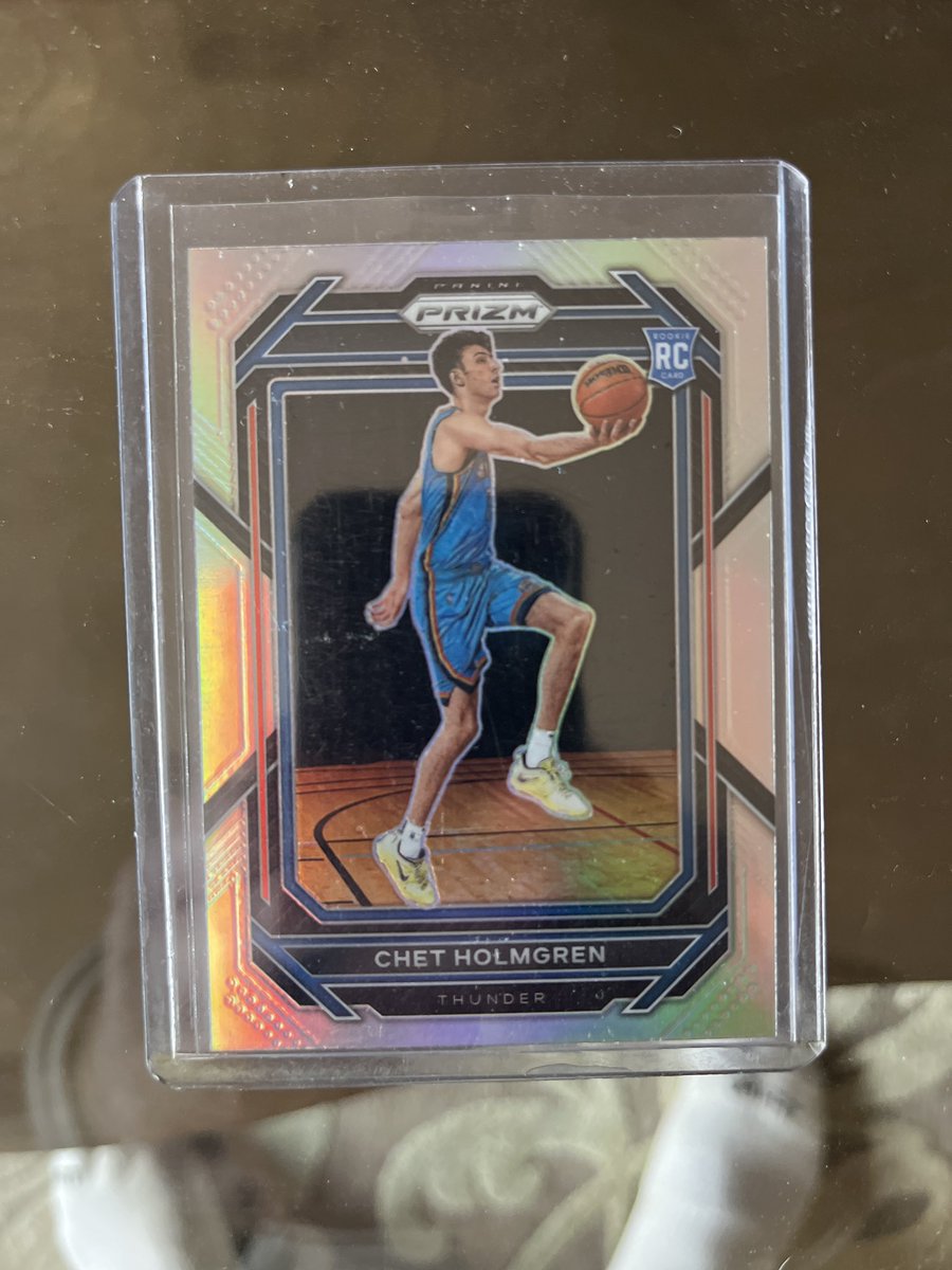 Aj_Sports Cards Buy Sell Trade tweet media