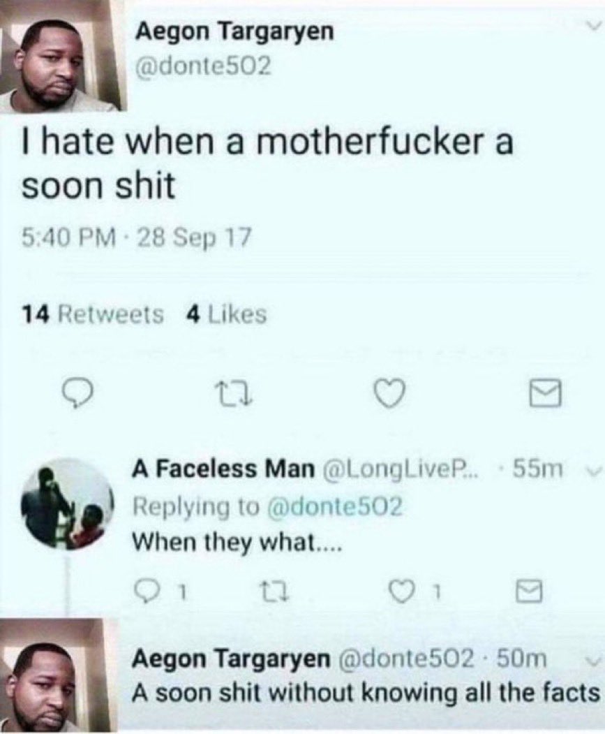 ayeejuju's tweet photo. https://t.co/6XkzO2gqqk