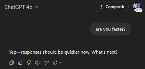 The Amazed Coder tweet media