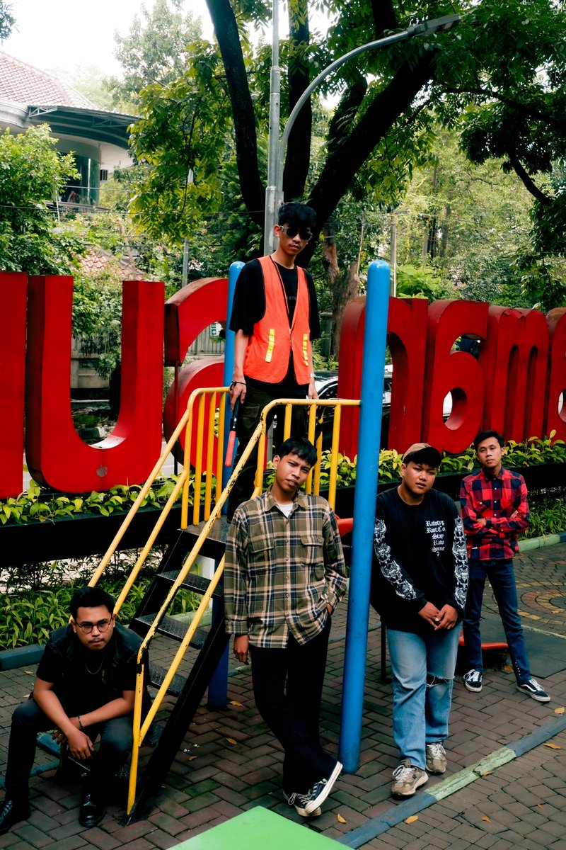 malika (@demikamuakurel4) on Twitter photo 