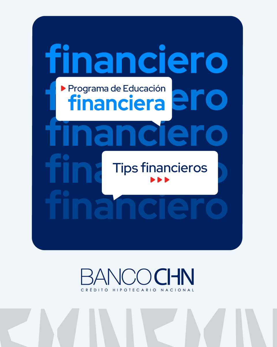 BancoCHN tweet media