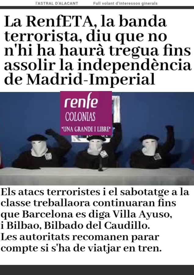 L'astral (@l_astral_) on Twitter photo 