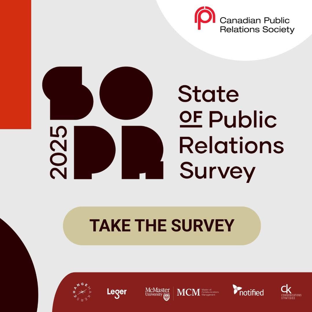 CPRS Manitoba tweet media