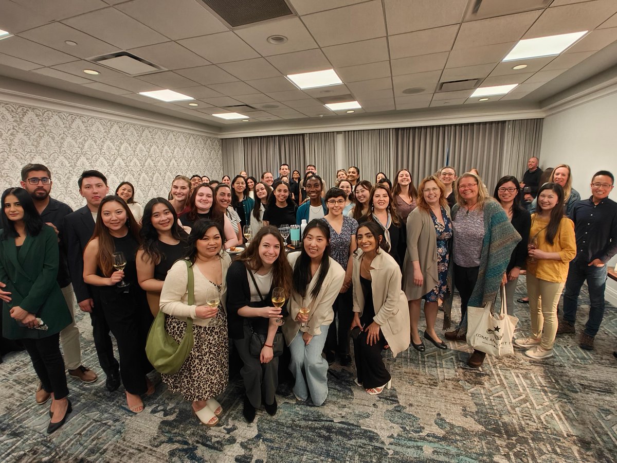 UOPacific School of Health Sciences tweet media