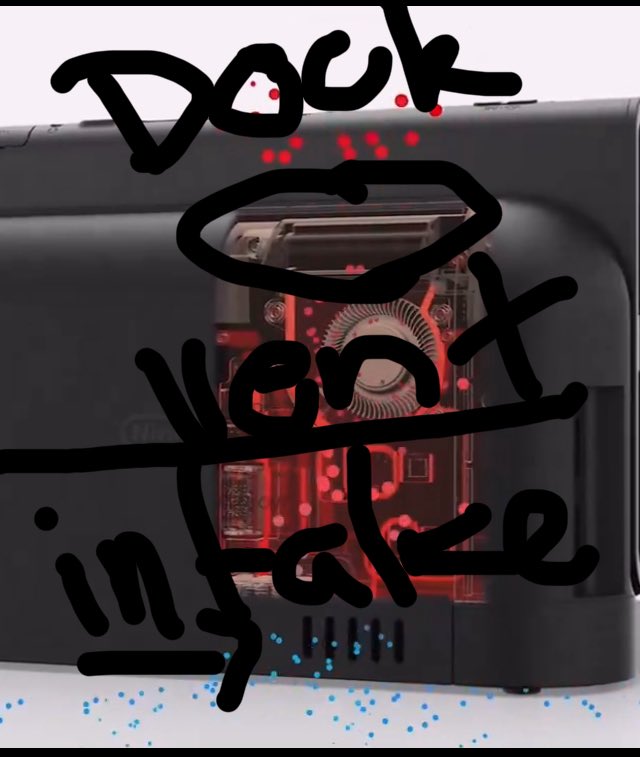 イギー tweet media