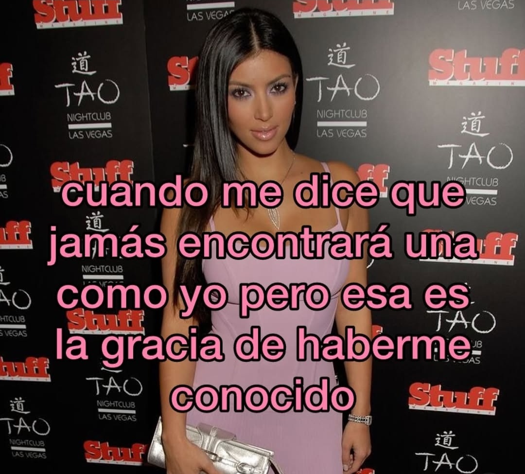 bianca (@biancanocap) on Twitter photo 