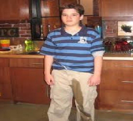 I just realized imma be chopped, suicidal, cutting myself, and a fat fuck this summer 💔💔💔💔🥀🥀🥀