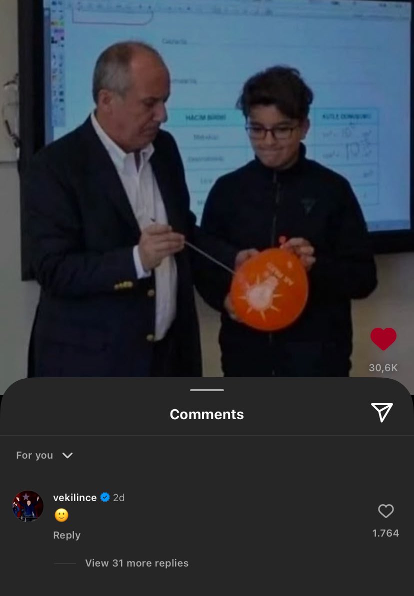 efe (@kindeyada) on Twitter photo 