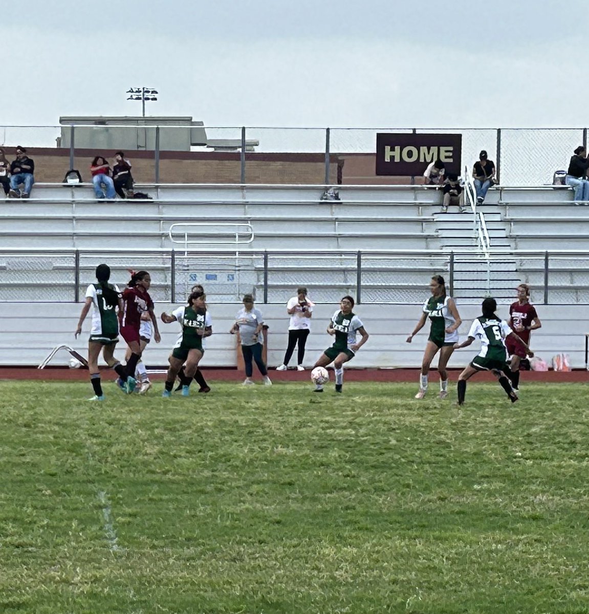 arlenetyndall (@arlenetyndall) on Twitter photo Great end of season game against Arnold MS. Thank you once again <a href="/LanghamWSoccer/">LCHS Women's Soccer</a> and <a href="/LC_LoboSoccer/">Langham Creek Soccer</a> for the bibs, balls and GK Gloves! We <a href="/kahlams/">Kahla Middle School</a> appreciate the support and encouragement you give! #futurelobos #EveryKnightEveryDay #CFISDSpirit #PathToAmazing Great end of season game against Arnold MS. Thank you once again <a href="/LanghamWSoccer/">LCHS Women's Soccer</a> and <a href="/LC_LoboSoccer/">Langham Creek Soccer</a> for the bibs, balls and GK Gloves! We <a href="/kahlams/">Kahla Middle School</a> appreciate the support and encouragement you give! #futurelobos #EveryKnightEveryDay #CFISDSpirit #PathToAmazing