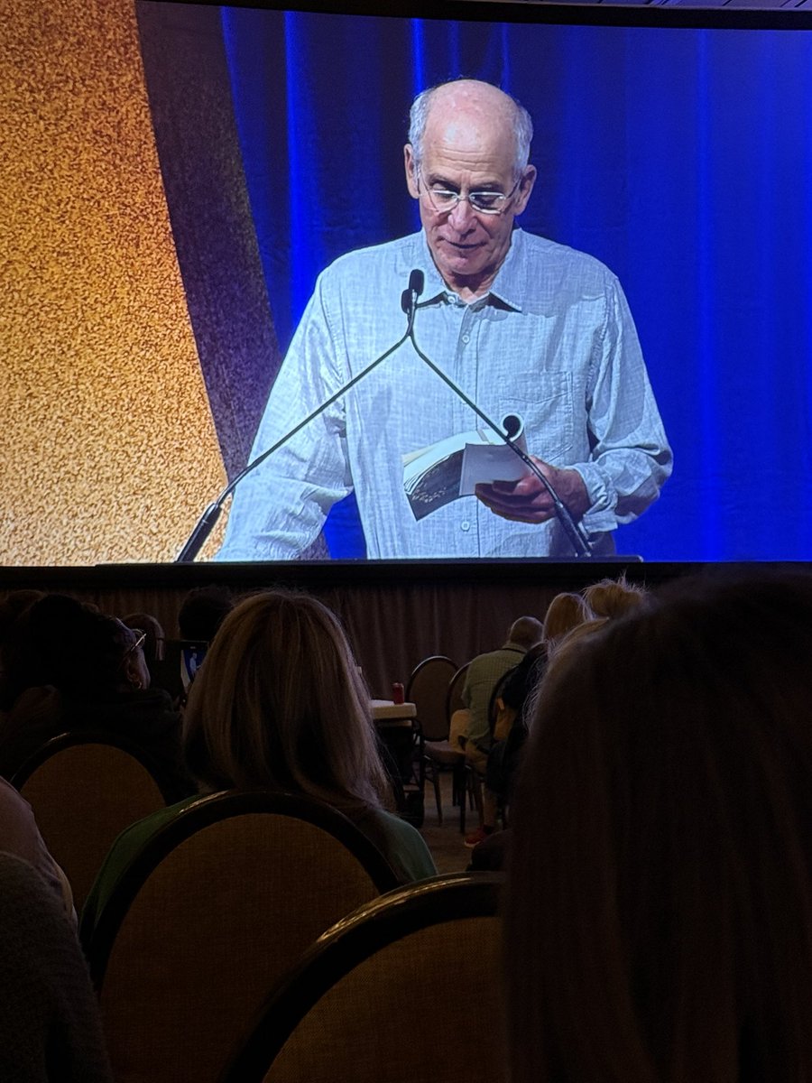 Claudina Carranza tweet media