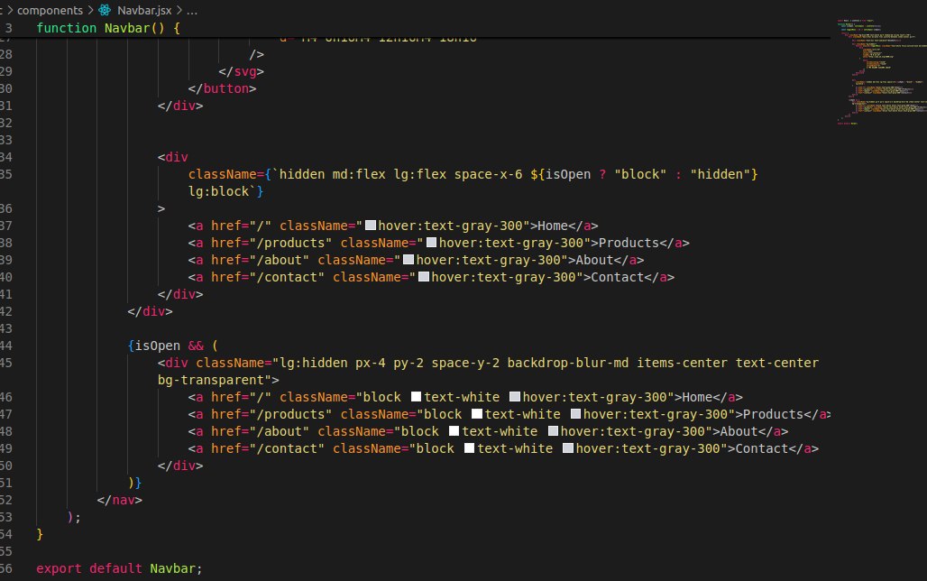 Day 38.

Slow and steady.
Been learning React Hooks, useState and useEffect. Did a little on it.

Link: react-cart-delta-six.vercel.app

CC: @Blockfuselabs