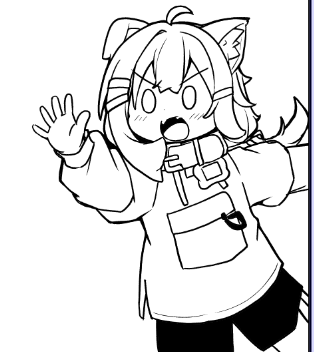 まだ描いてますが、明日には概ね間に合いそうなので、会場でよろしくお願いいたします!
200円ぐらいのまめひなたとキプフェルの漫画を描いてます。 

スペース:A-06
AutumnTrip
 #VRCくりえいてぃ部 