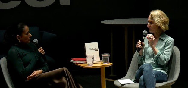 Veliz Books tweet media