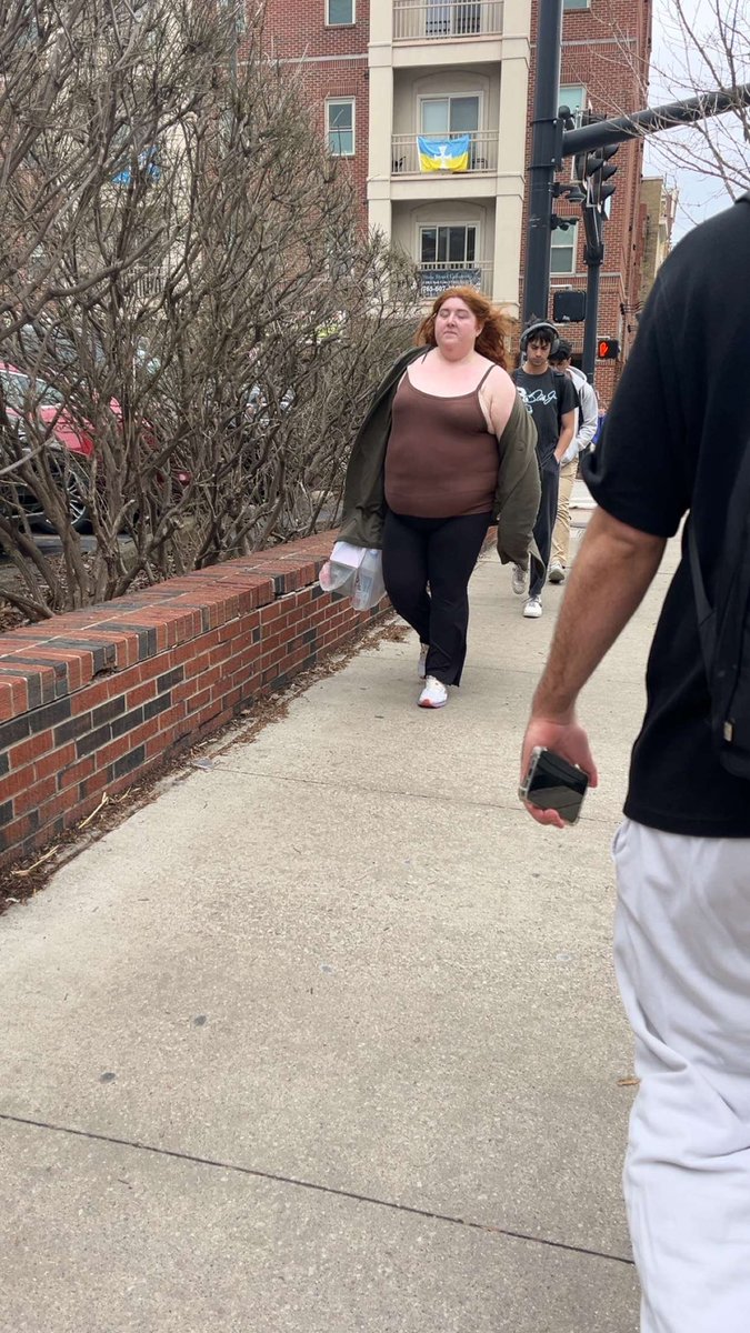 Grant “Shredder” Westerman tweet media