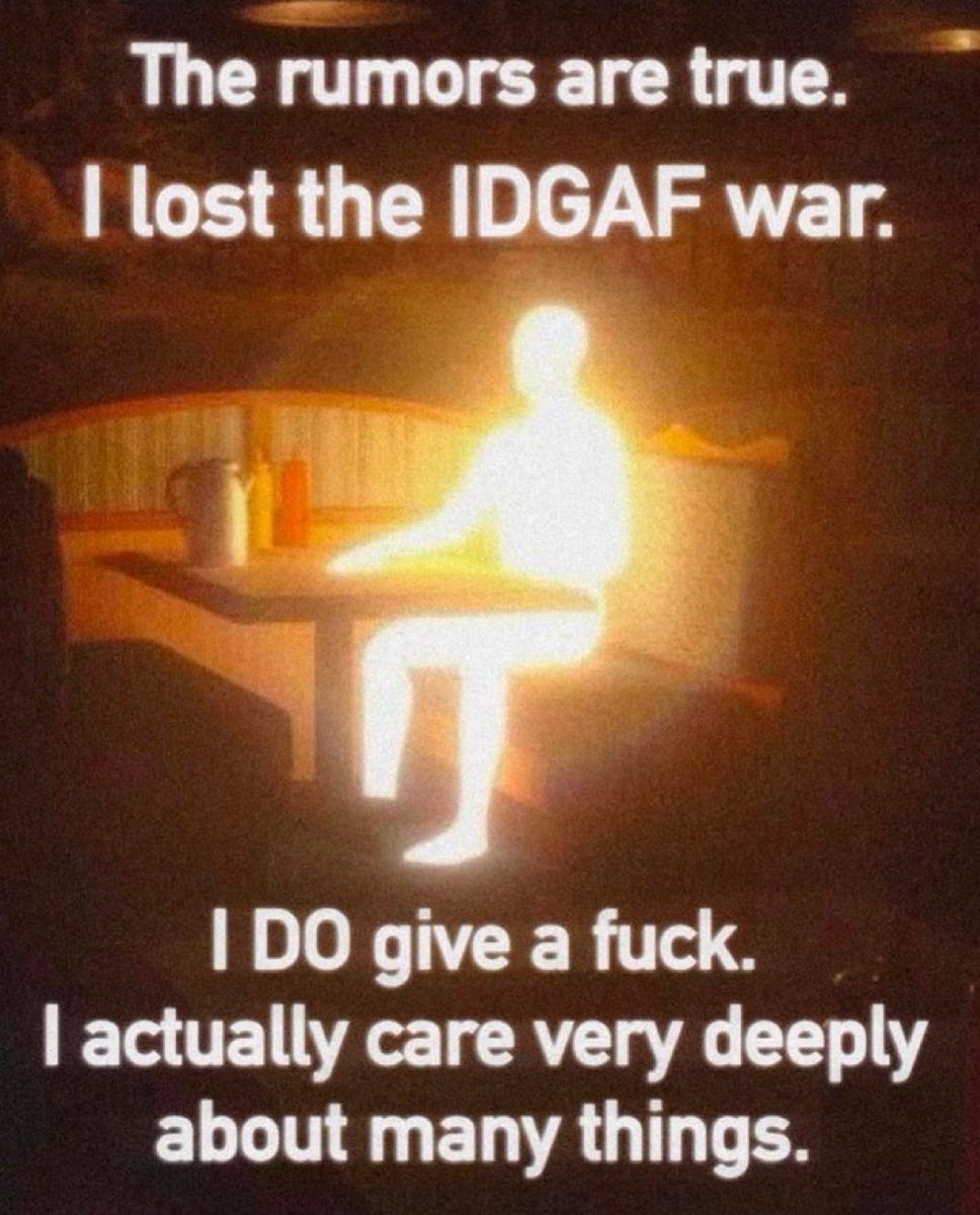 ShitpostGateway (@shitpostgate) on Twitter photo 