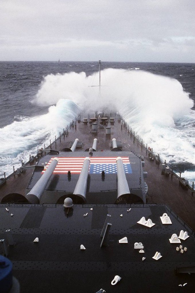 REFORGER tweet media