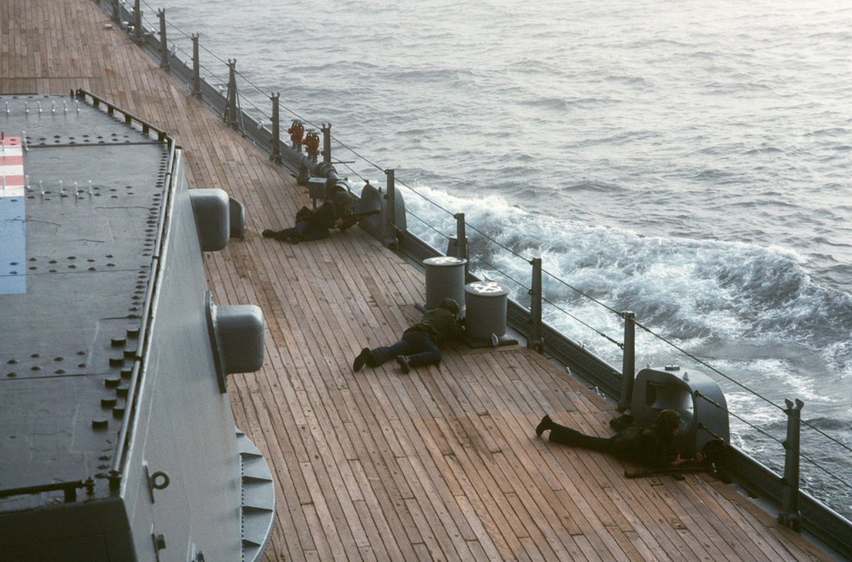 REFORGER tweet media