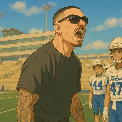 Joseph Guarascio tweet media