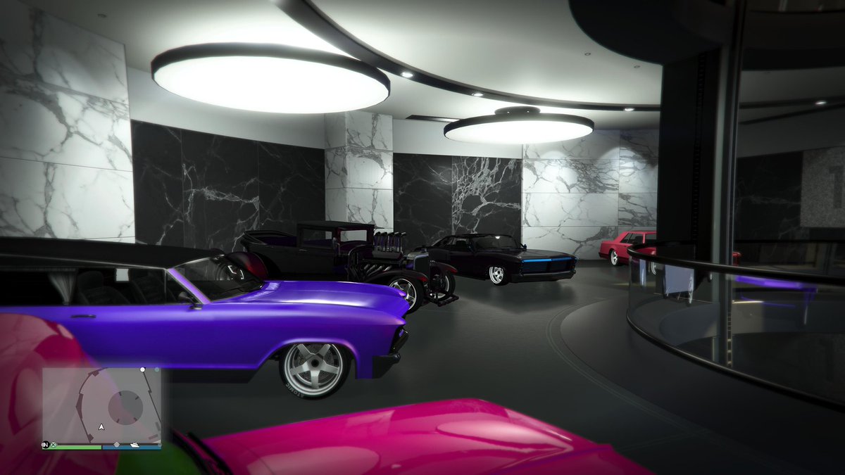 ☣️Mr Mad☣️ tweet media