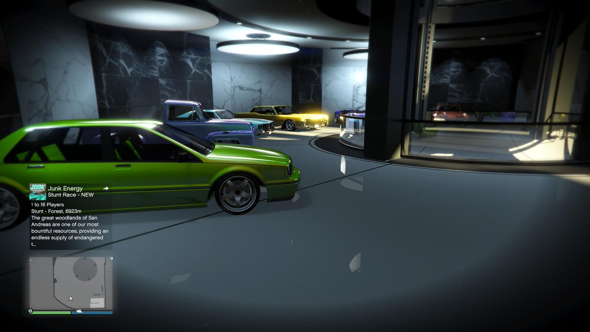 ☣️Mr Mad☣️ tweet media