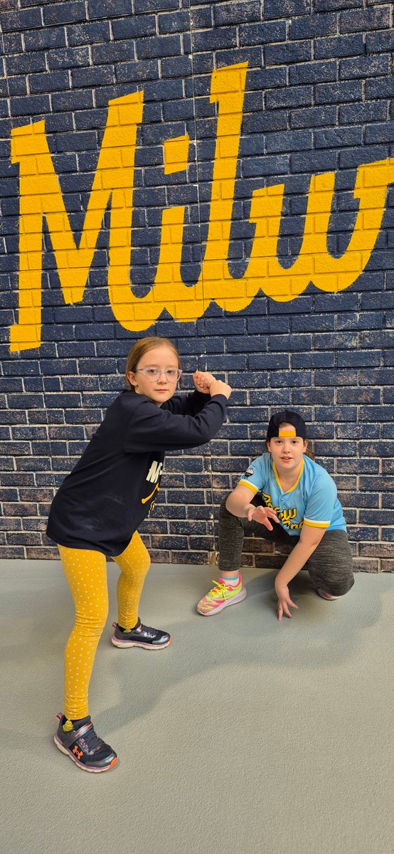 czswim's tweet photo. #ThisIsMyCrew  2025...let's go! https://t.co/ORL2pQgxGR