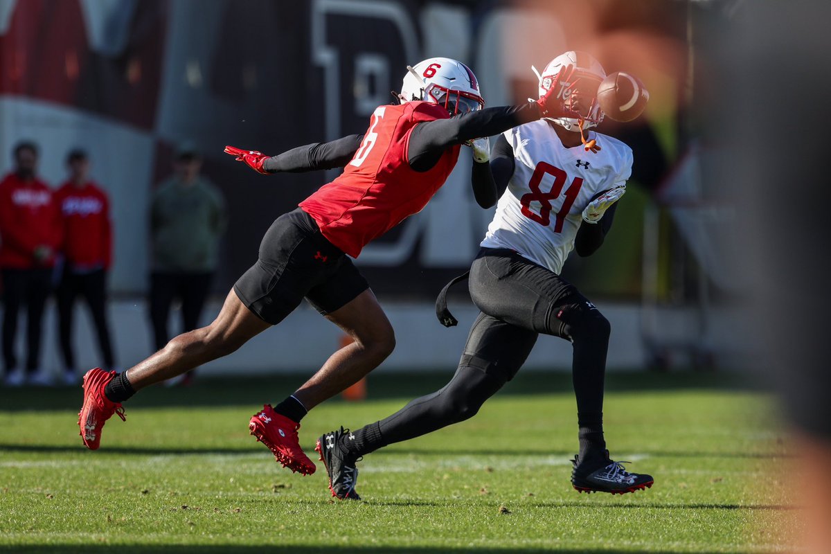 Spring practice 5 ✅