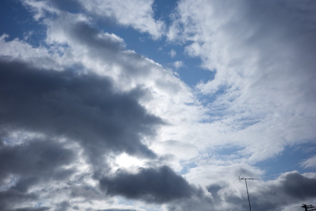 #sugosnap #岩手 #盛岡 #滝沢 #巣子 #streetphotography #streetphoto #street #japan #gr3x #gr3