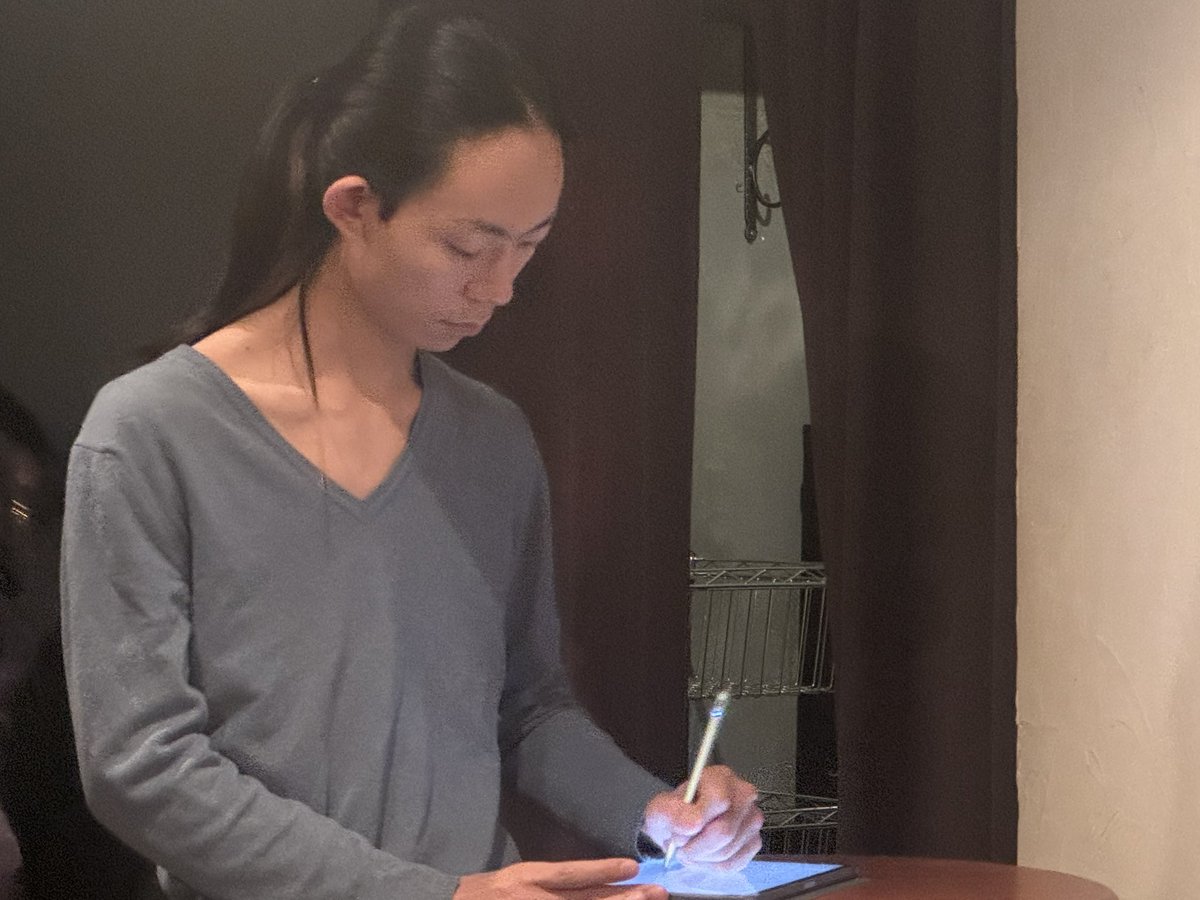 インプロカンパニーPlatform tweet media