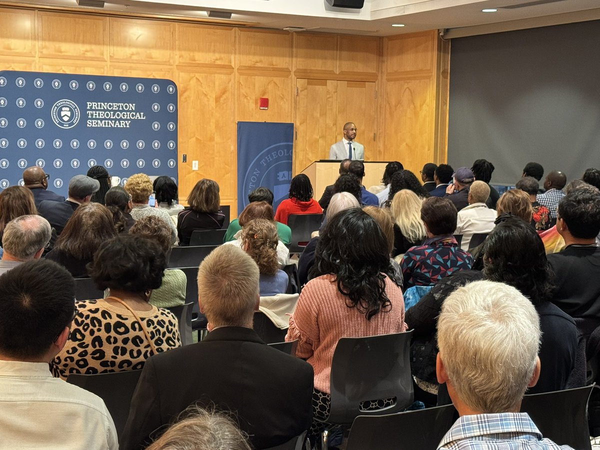 Getting a preview of the impressive Brandon Terry’s forthcoming book on Martin Luther King’s tragic vision—that the struggle for egalitarian liberation and justice is a heroic one, to be taken up by engaging directly to affect the moral arc of the universe.