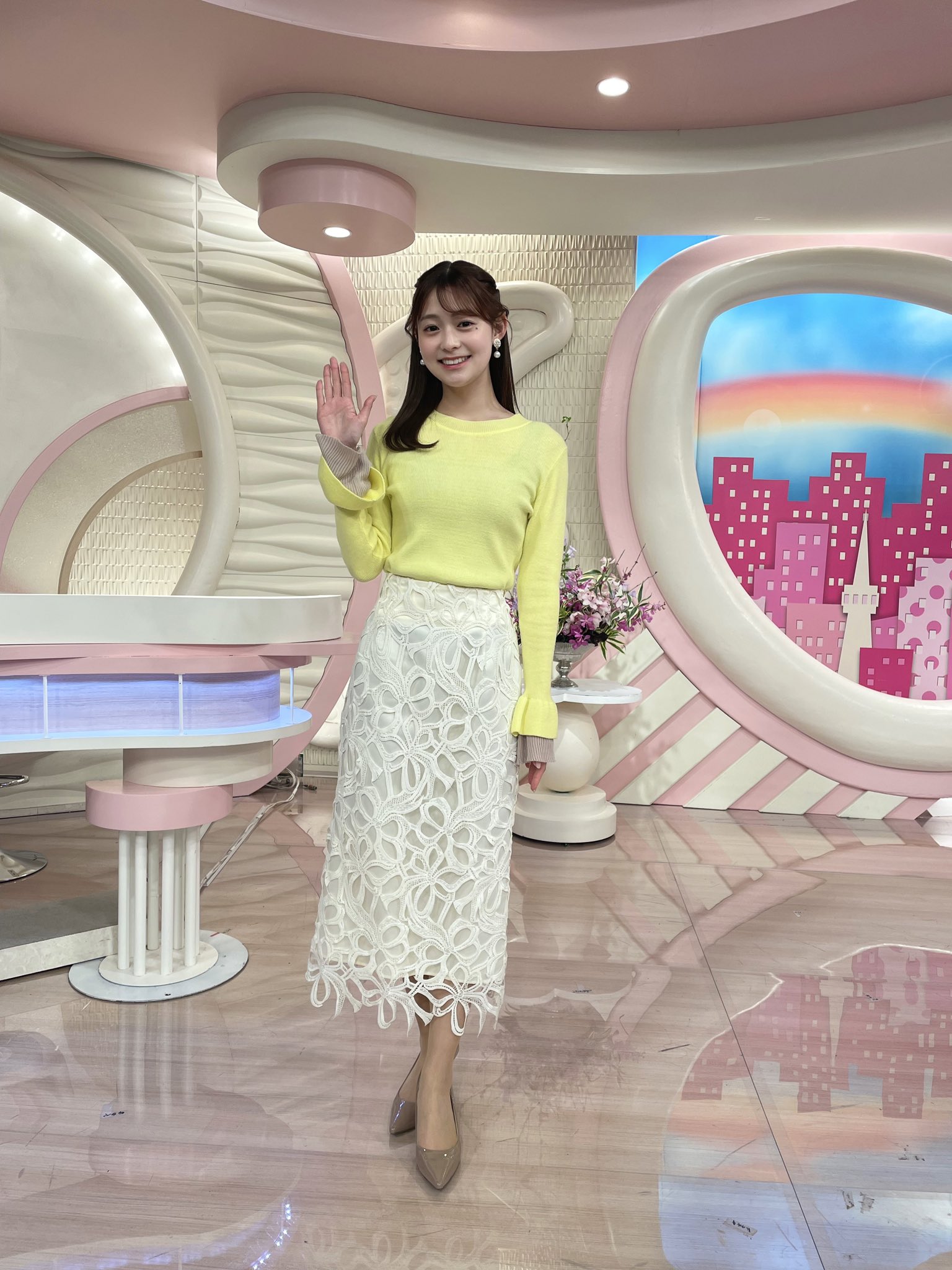 田﨑さくら Sakura Tazaki on X: 