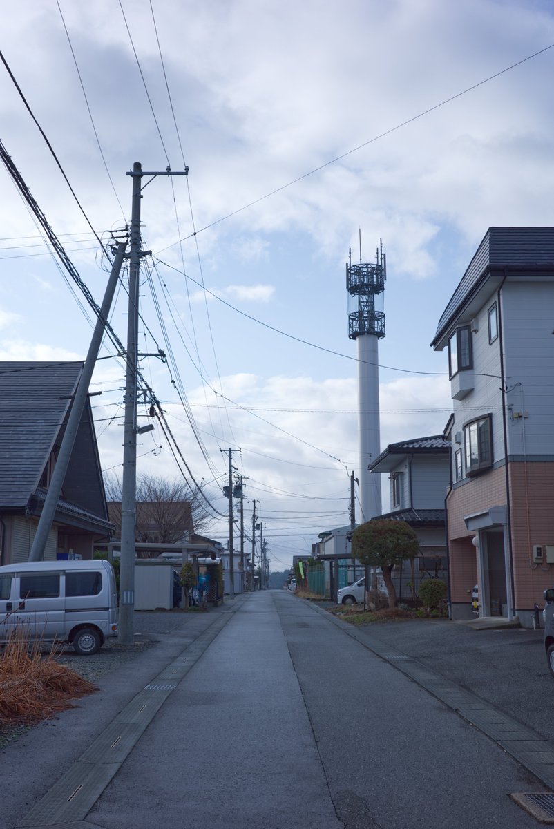 #sugosnap #岩手 #盛岡 #滝沢 #巣子 #streetphotography #streetphoto #street #japan #gr3x #gr3