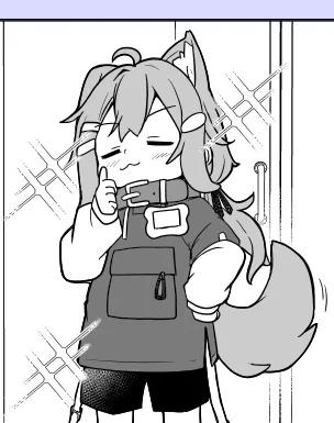 まだ描いてますが、明日には概ね間に合いそうなので、会場でよろしくお願いいたします!
200円ぐらいのまめひなたとキプフェルの漫画を描いてます。 

スペース:A-06
AutumnTrip
 #VRCくりえいてぃ部 