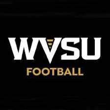 Rashad D. Jackson (@coachjackson7) on Twitter photo 🐝🐝🐝
Time to put in some serious work!!
God Speed!!!
<a href="/WvsuFootball/">WVSU Football</a> Jacket Nation
Recruiting is at the top of the list 💪💪
Coach said Jack go get them now!!!! 🐝🐝🐝
Time to put in some serious work!!
God Speed!!!
<a href="/WvsuFootball/">WVSU Football</a> Jacket Nation
Recruiting is at the top of the list 💪💪
Coach said Jack go get them now!!!!