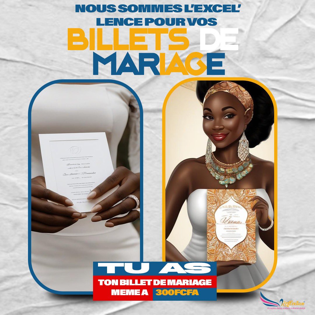 Instant Business 🕴🏾