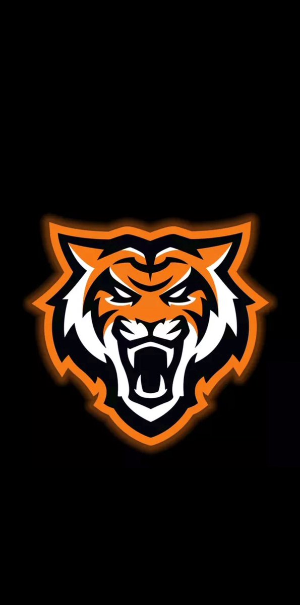 AGTG After a great conversation with <a href="/BengalGridiron/">Idaho State Football</a> blessed to receive a D1 offer!!! <a href="/JonesDru/">Coach Dru Jones</a> <a href="/Viewmont_FBL/">Viewmont_Football</a> <a href="/MooseB90/">Moose Bingham</a> <a href="/coachaliifua/">Ricky Aliifua</a> <a href="/BlairAngulo/">Blair Angulo</a> <a href="/BrandonHuffman/">Brandon Huffman</a> <a href="/247Sports/">247Sports</a>