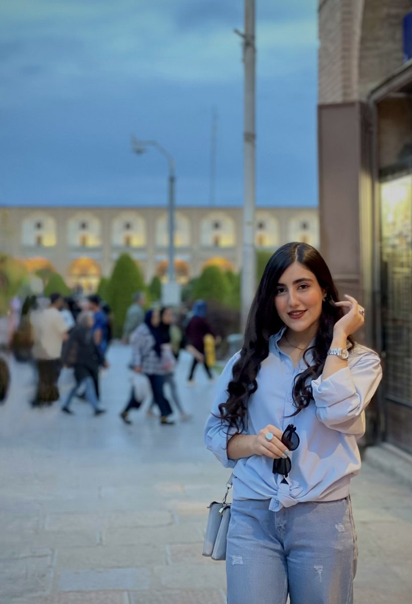 نقشِ جهان🩵