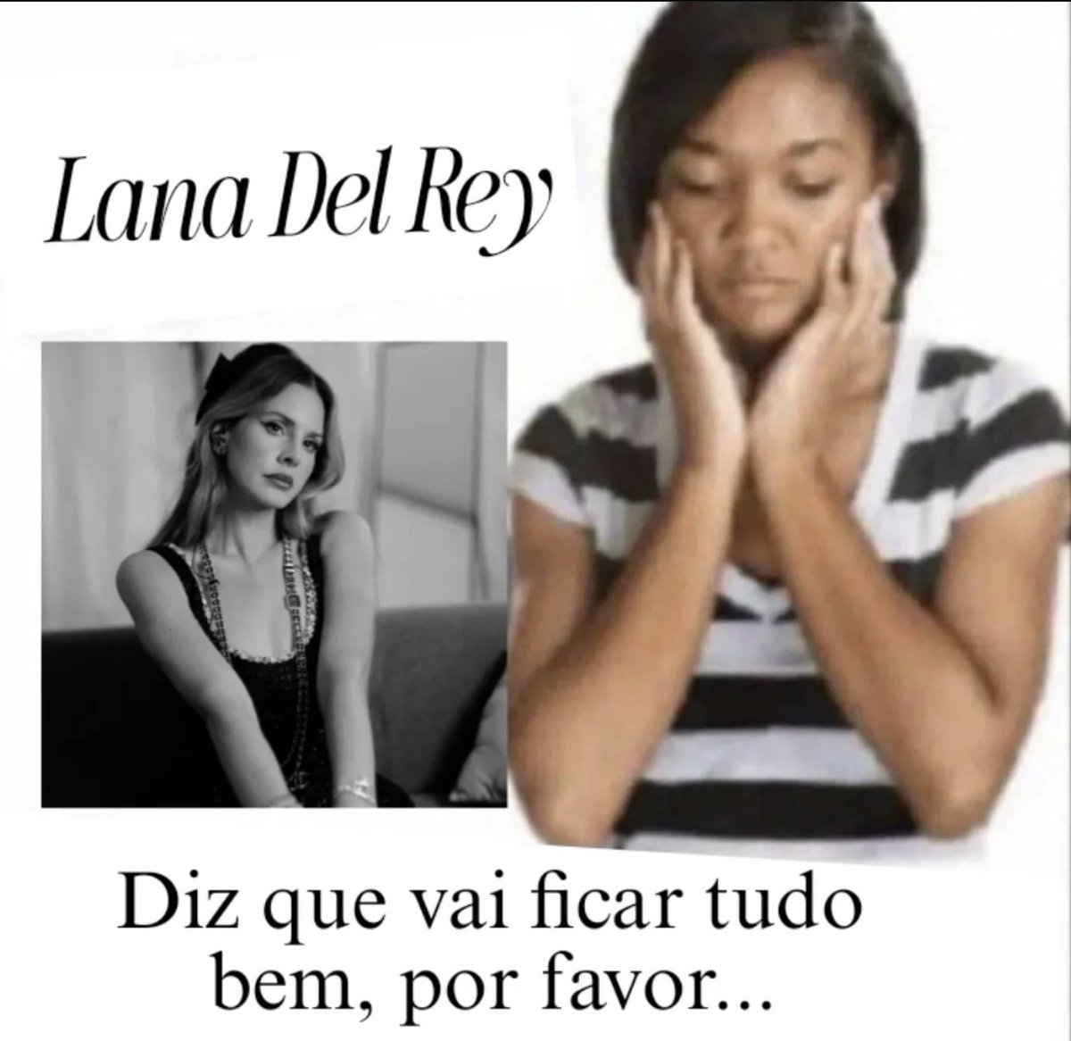 Lana Del Rey World (@ldrworld1) on Twitter photo 