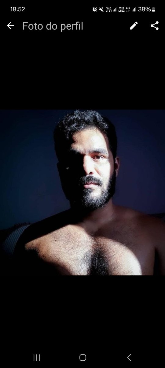Oque vcs acham fiquei parecido?