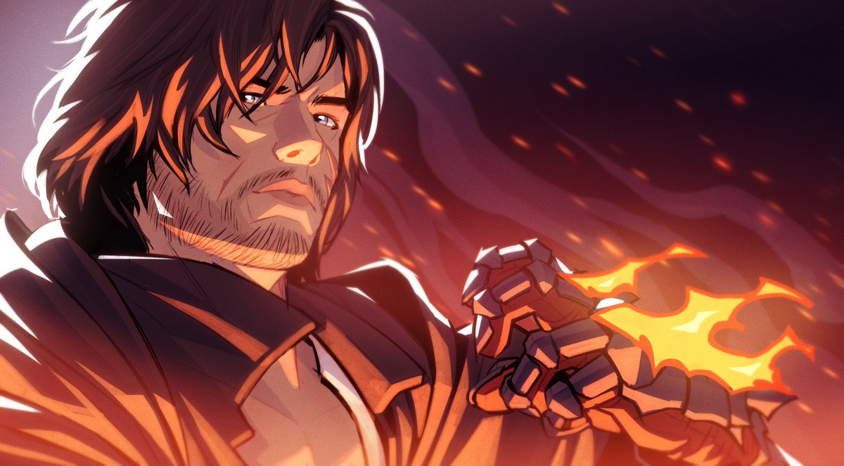 will ✨ emote shop NOW OPEN! tweet media