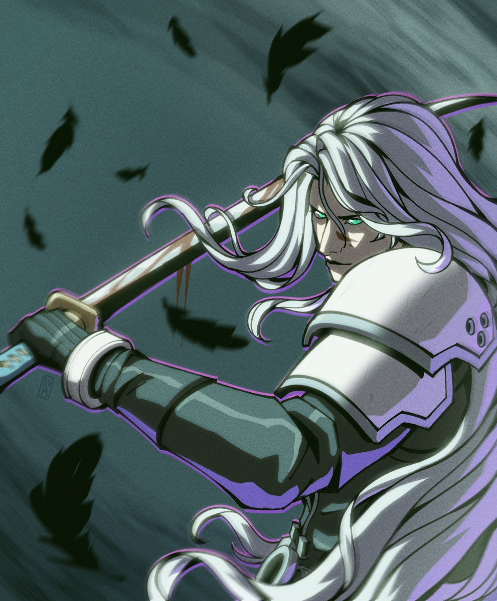 will ✨ emote shop NOW OPEN! tweet media