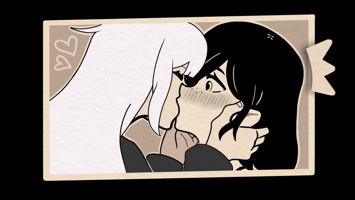 juliacidios's tweet photo. 💛🩹 = 1 year 
ᅠᅠᅠᅠ
ᅠᅠ“ i   will   take   revenge   for   𝐲𝐨𝐮   .ᅠ♡ ”
ᅠᅠᅠᅠ  ᛝ⠀ׄ⠀ #yumetwtᅠ !
ᅠᅠᅠᅠ https://t.co/kKtqGWJvvn