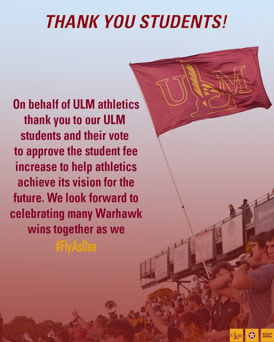 John Hartwell tweet media