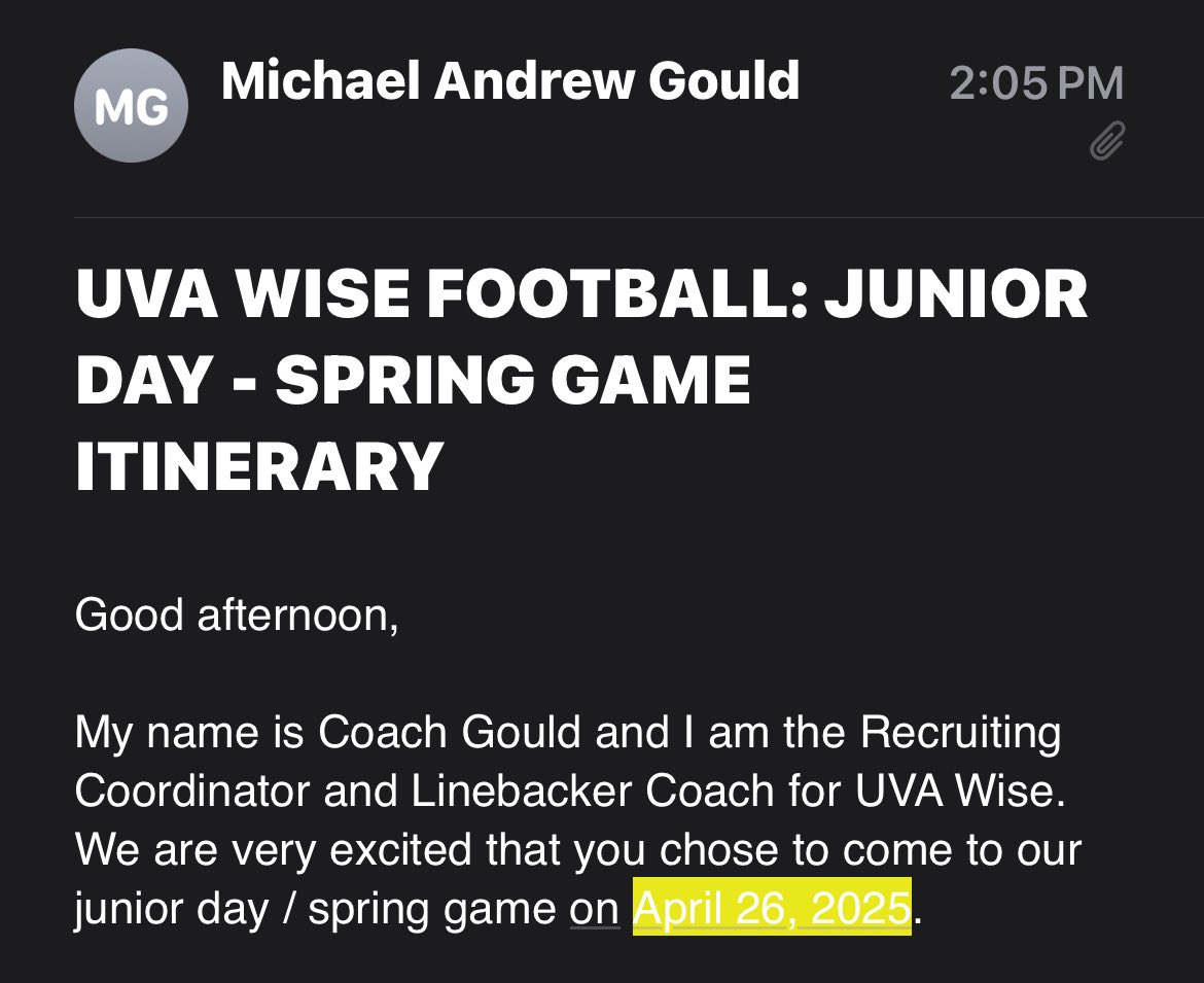 Jordan Ladach tweet media