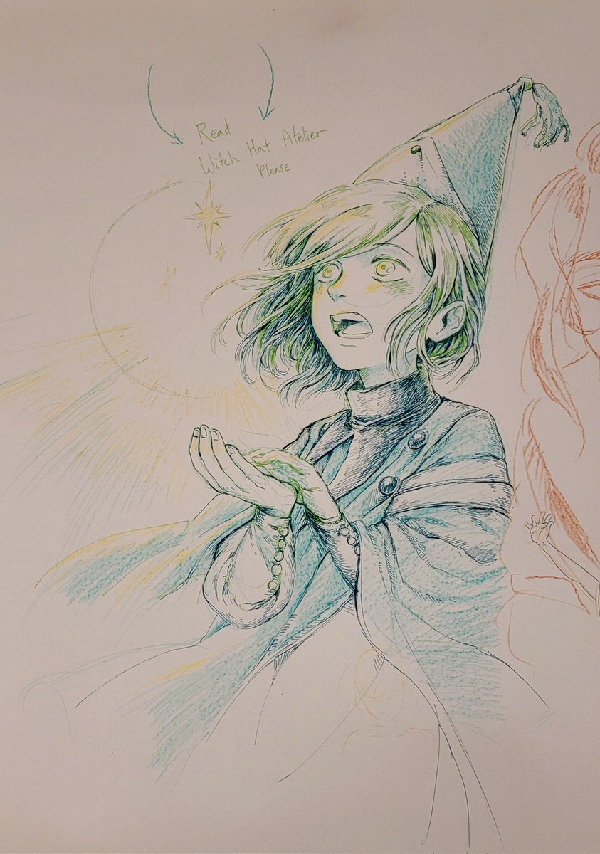 Dr. Chalk🪻(입시해방) tweet media