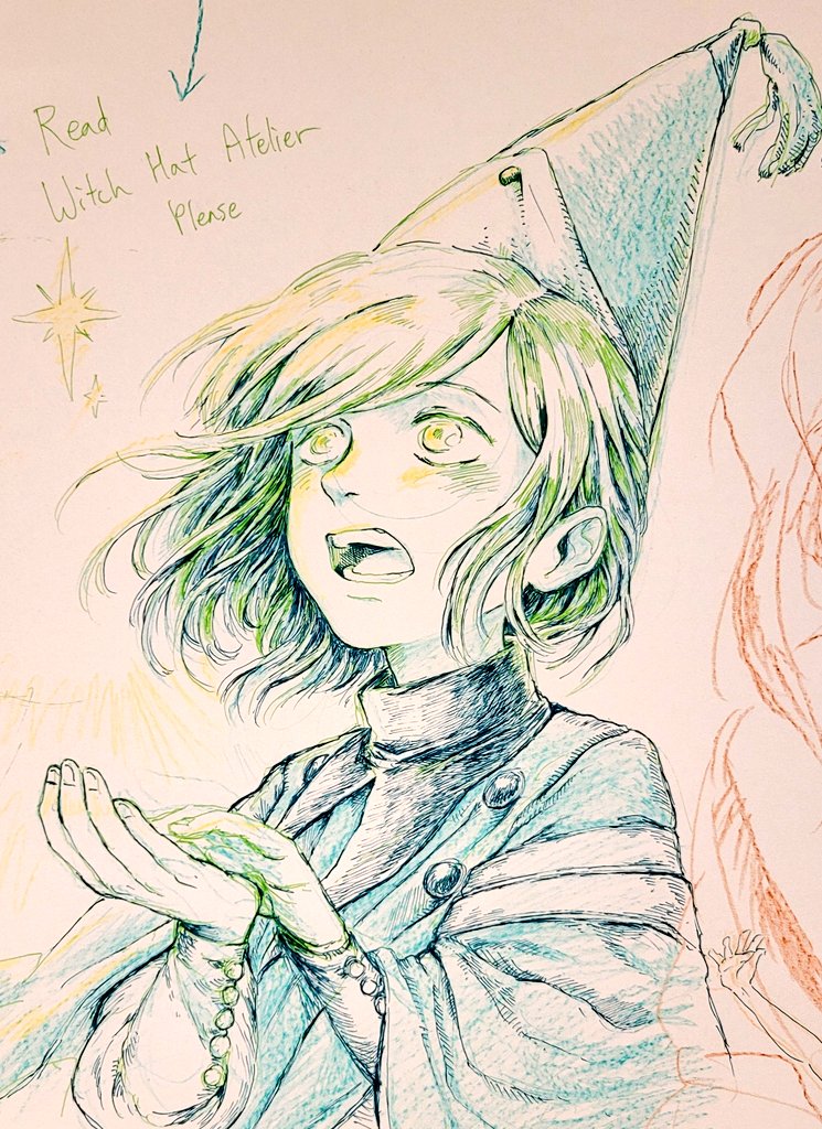 Dr. Chalk🪻(입시해방) tweet media