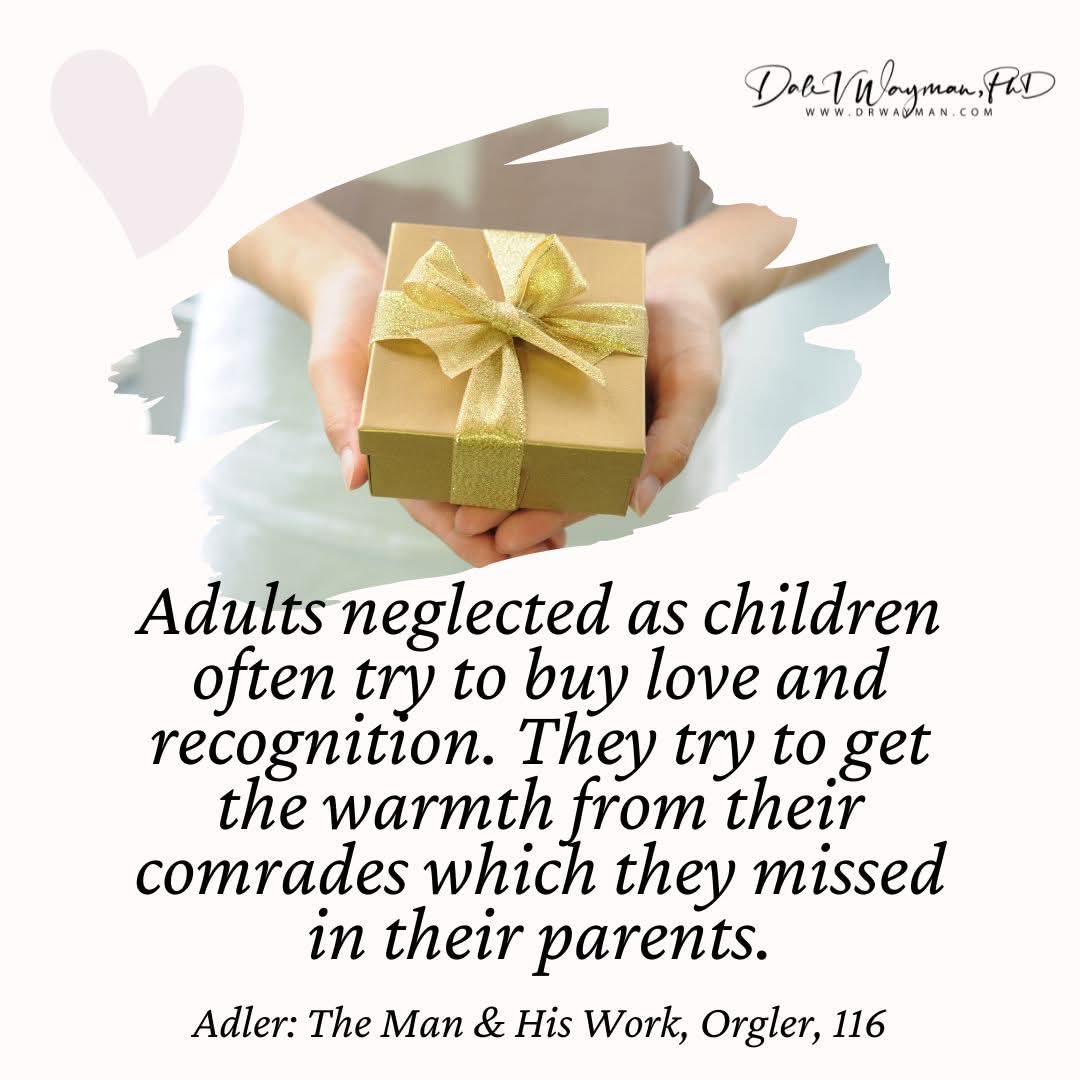alladler's tweet photo. #adlerwisdom https://t.co/g0cEow2Ra6