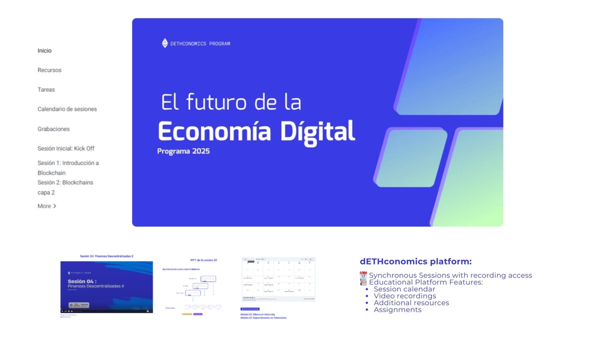 Blid 🦇🔊 tweet media