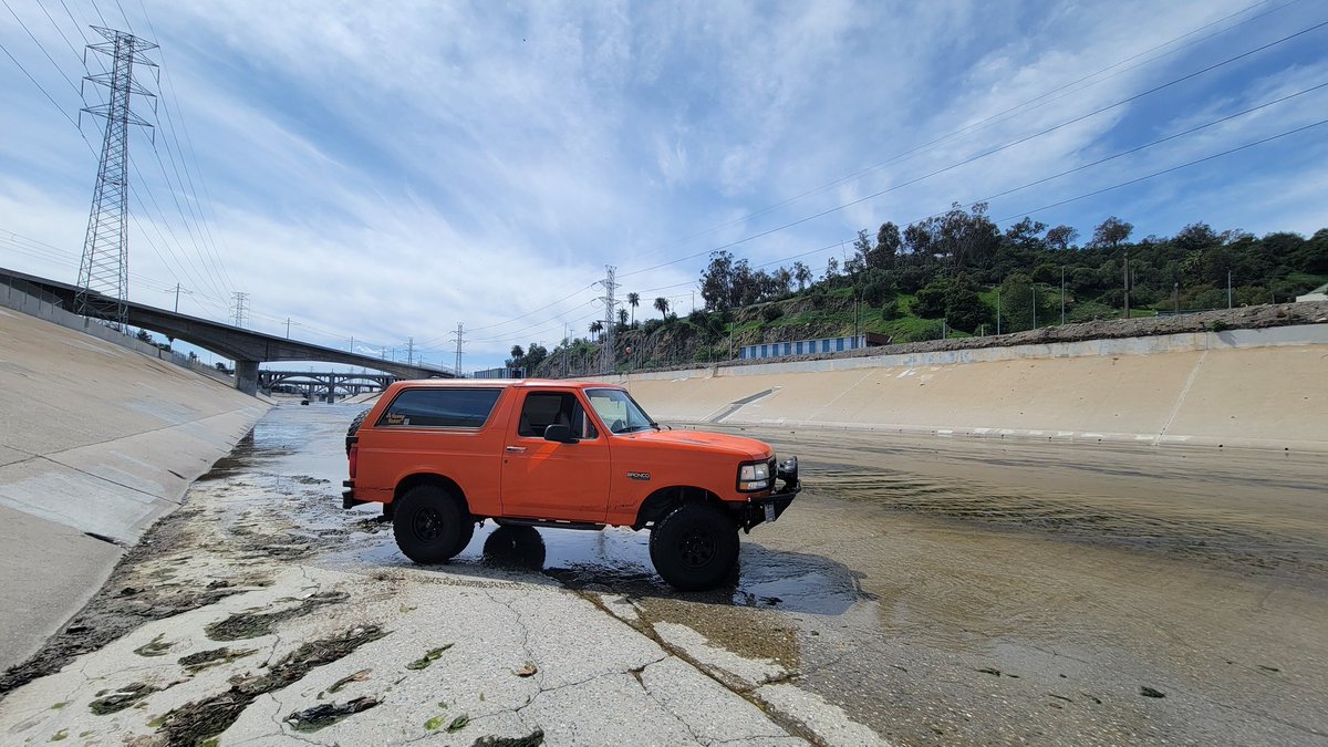 Ulv | Jeremy Torgerson tweet media